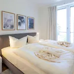 Villa Vogue Gretas Beach Home