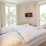 Villa Vogue Gretas Beach Home